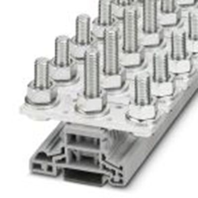 3049563 Phoenix Contact product image